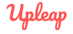 Upleap Coupons and Promo Code