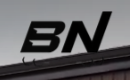 Bimmernetwork Coupons and Promo Code