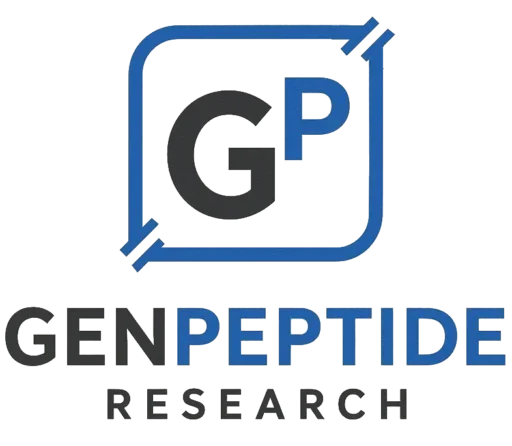 Genpeptide Coupons and Promo Code