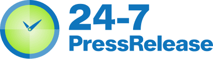 24-7PressRelease Coupons and Promo Code
