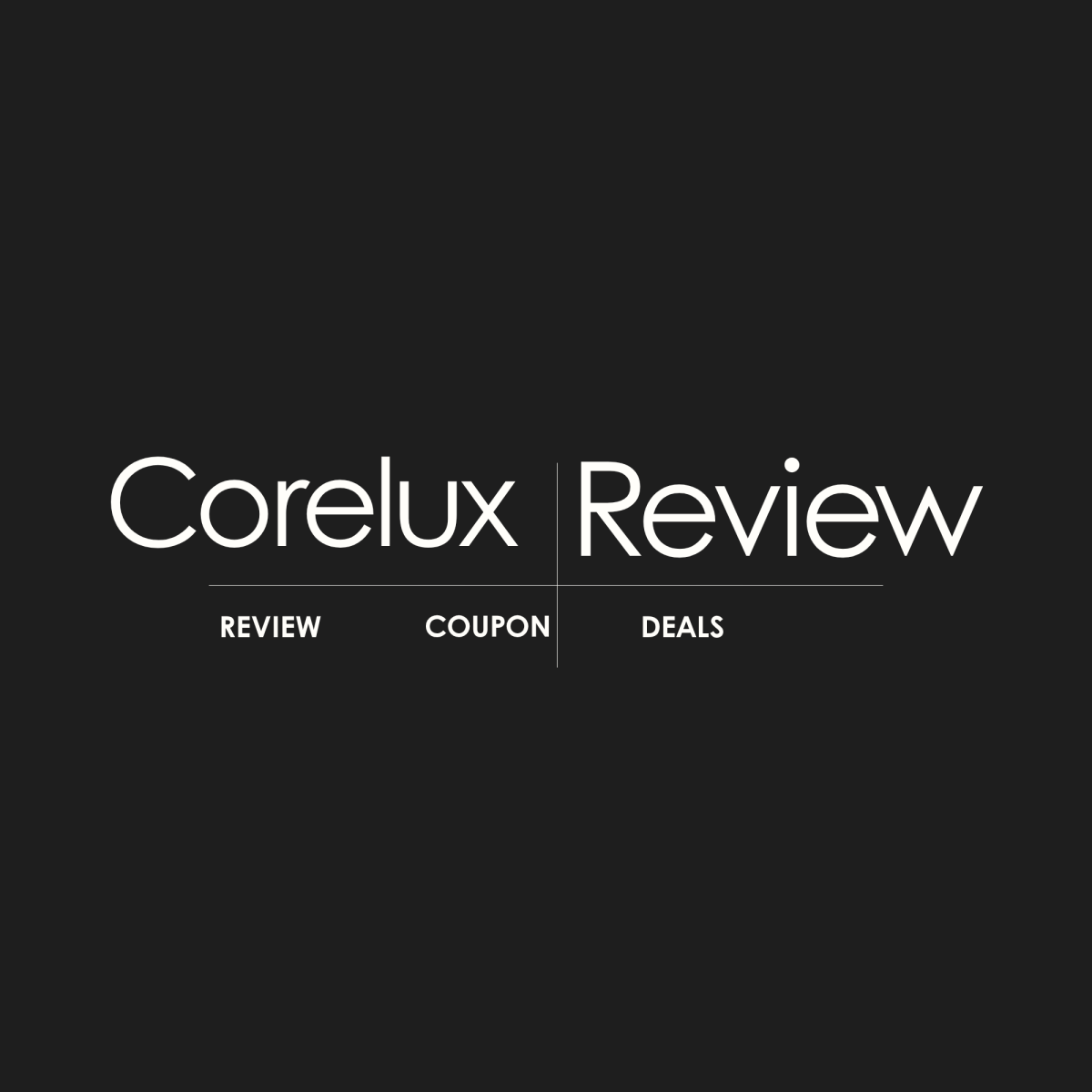 Hbdjewellery Coupons and Promo Code