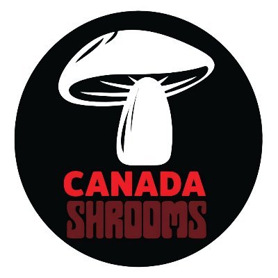 Canadashrooms Coupons and Promo Code