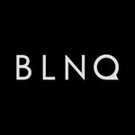 Blnq Coupons and Promo Code