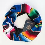 Speakeasytravelsupply Coupons and Promo Code