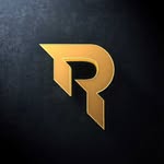Pairrd Coupons and Promo Code