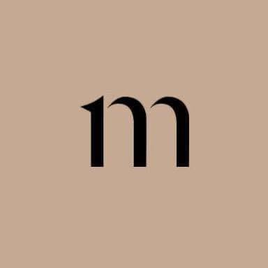 Mentedcosmetics Coupons and Promo Code