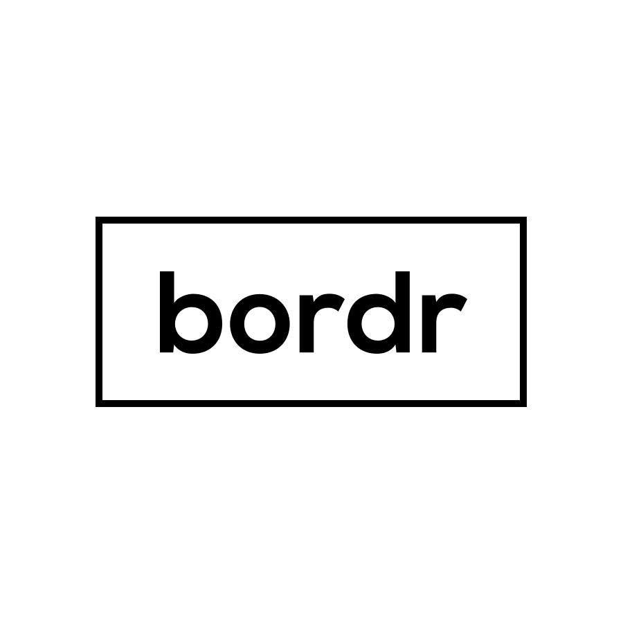 Bordr Coupons and Promo Code