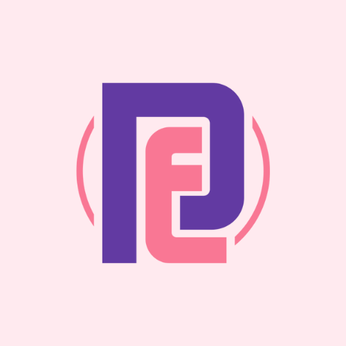 Proxyempire Coupons and Promo Code
