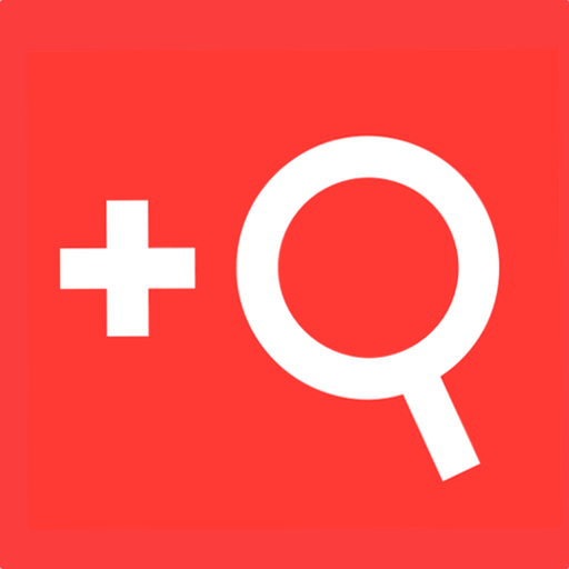 Addsearch Coupons and Promo Code