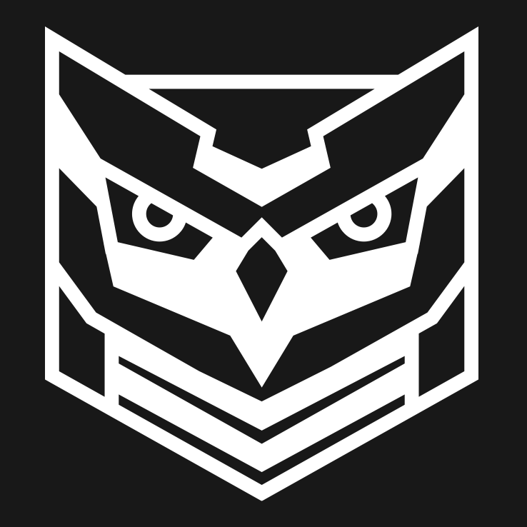 Nightwatch Coupons and Promo Code