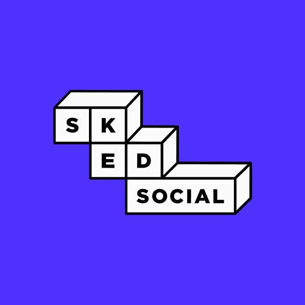 Skedsocial Coupons and Promo Code