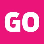 TheSwift Coupons and Promo Code