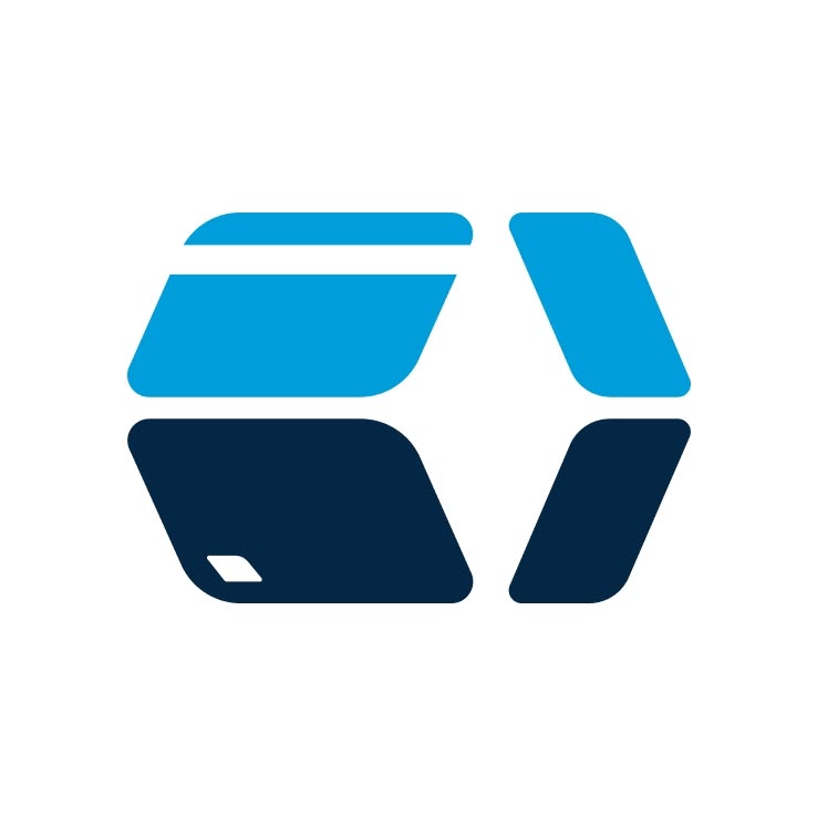 Chargeautomation Coupons and Promo Code