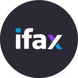 Ifaxapp Coupons and Promo Code