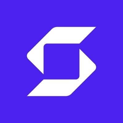 Safepal Coupons and Promo Code
