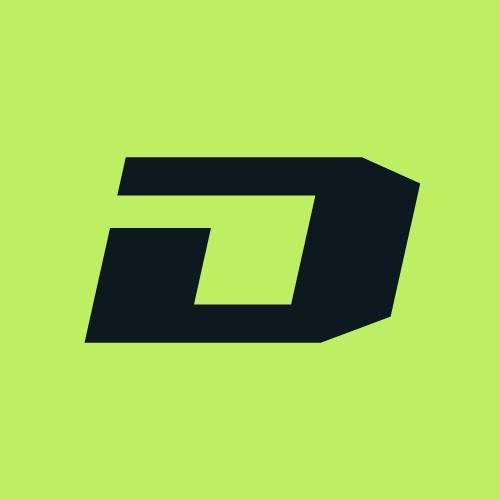 Digitsu Coupons and Promo Code
