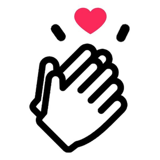Shapo Coupons and Promo Code