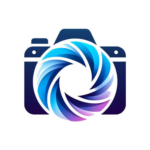 Photoaistudio Coupons and Promo Code