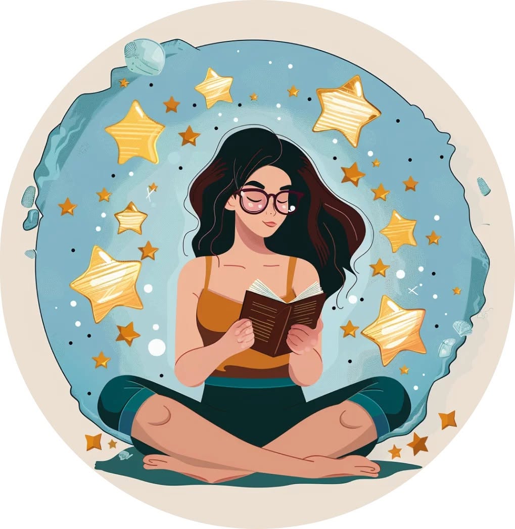 Gemsy Coupons and Promo Code