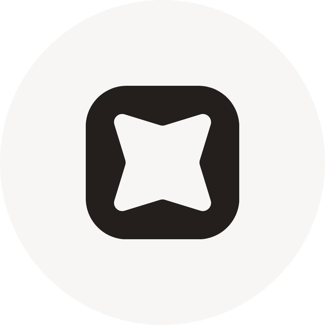 Session Coupons and Promo Code