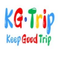 Keep Good Trip Coupons and Promo Code