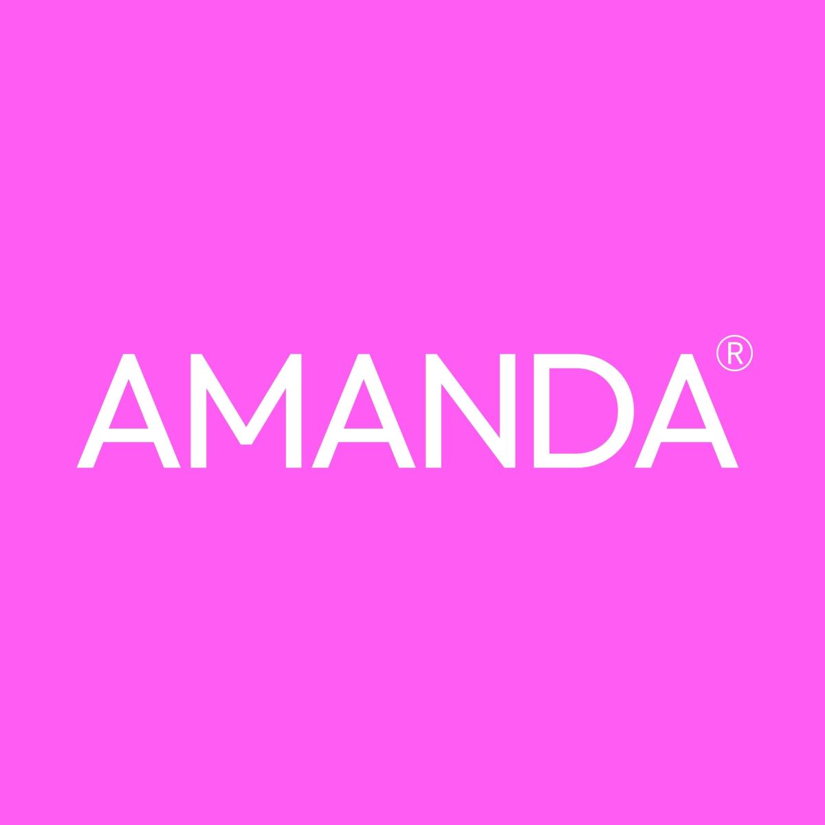 Amandahairs Coupons and Promo Code