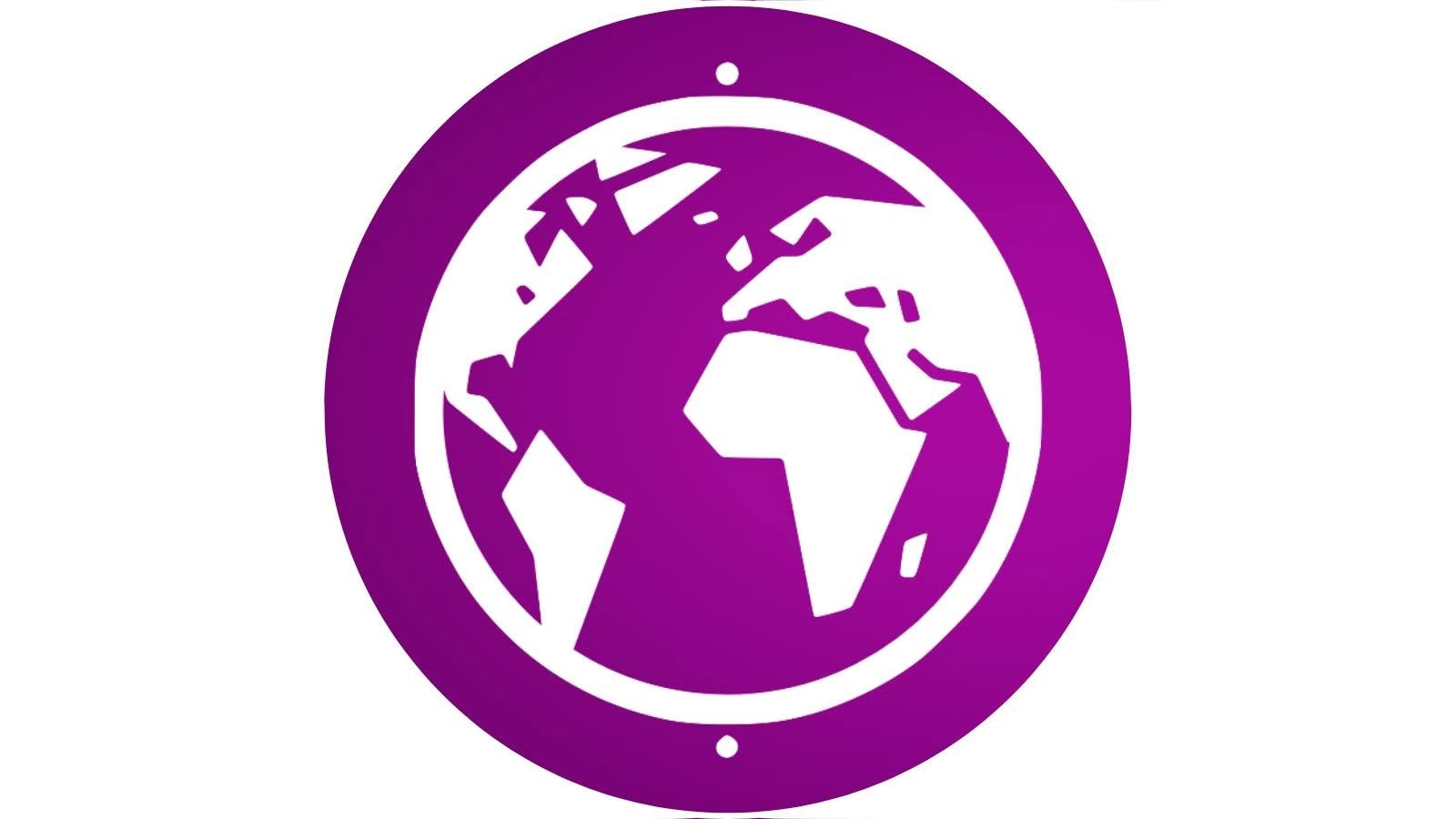 Surfroam Coupons and Promo Code