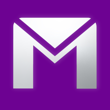 Mailscale Coupons and Promo Code