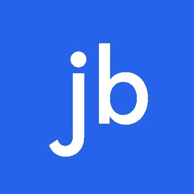 Jobboardly Coupons and Promo Code