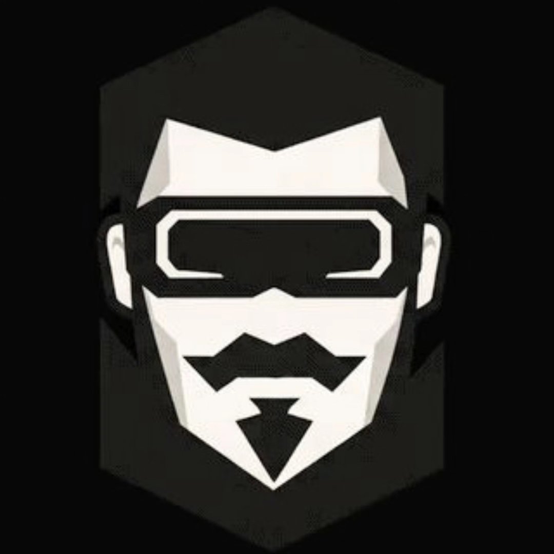 SKOLVR Coupons and Promo Code