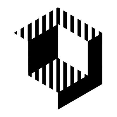 Shadcnblocks Coupons and Promo Code