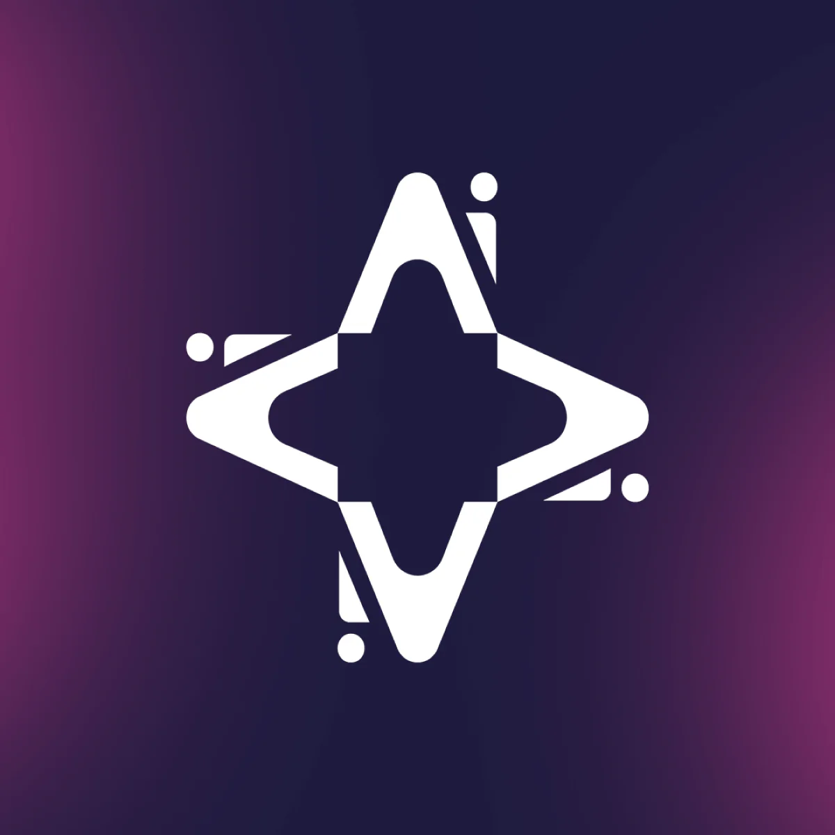 Storebuild Coupons and Promo Code