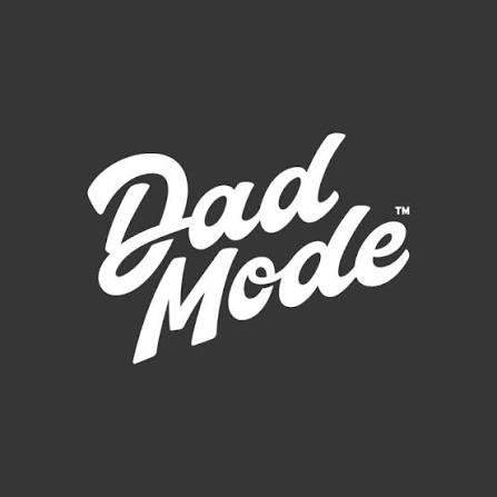 DadMode Coupons and Promo Code