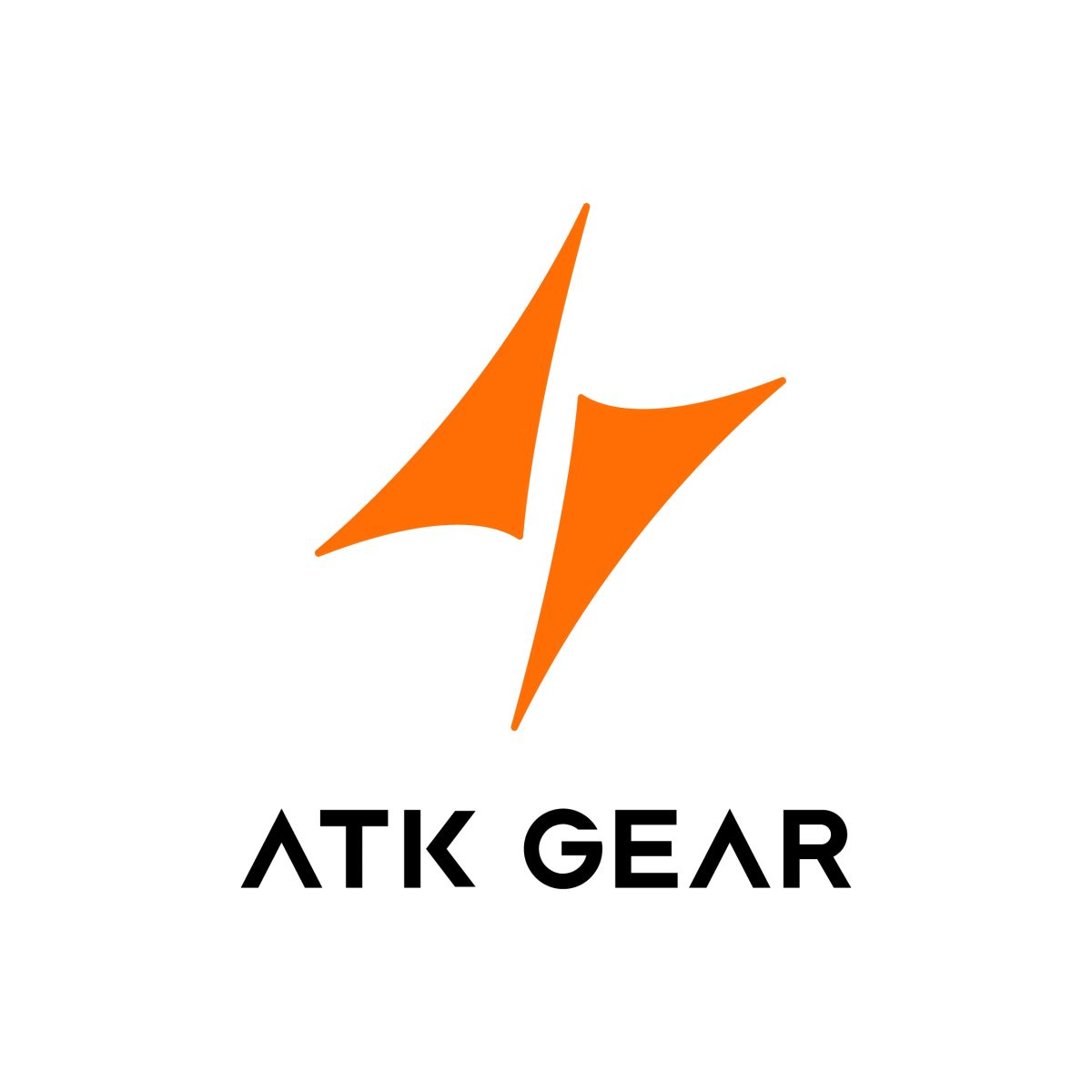 ATK Gear Coupons and Promo Code