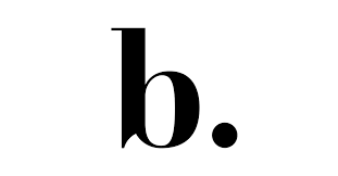 Beautbeautyco Coupons and Promo Code