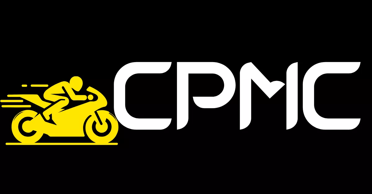 CPMC CarPlay Motorcycle Coupons and Promo Code