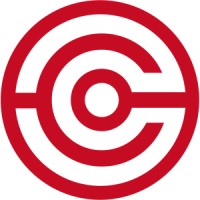 Concord Aerospace Coupons and Promo Code