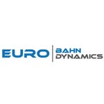 EuroBahnDynamics Coupons and Promo Code