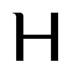 HEYCHIC Coupons and Promo Code