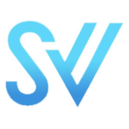 Shockvitalize Coupons and Promo Code