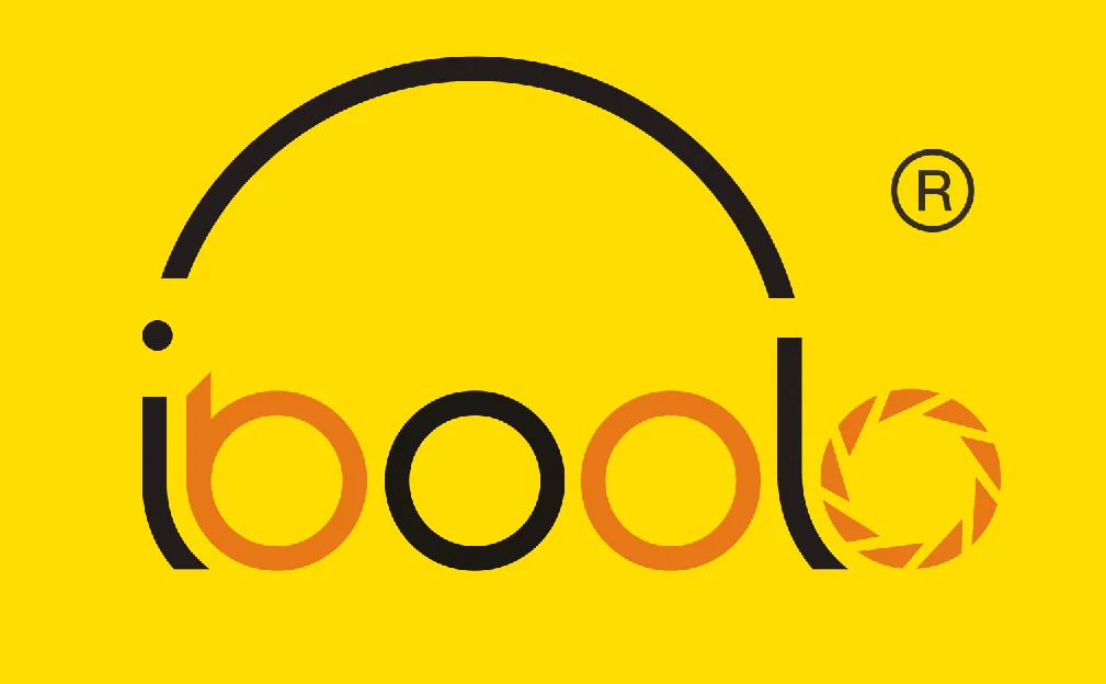 IBOOLO Coupons and Promo Code