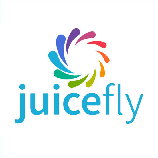 Juicefly Coupons and Promo Code