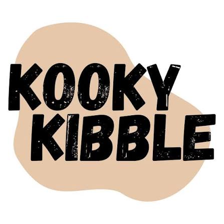 Kooky Kibble Coupons and Promo Code