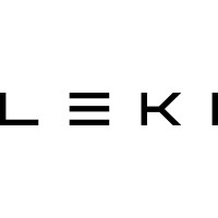 LEKI Electric Motorbikes Coupons and Promo Code