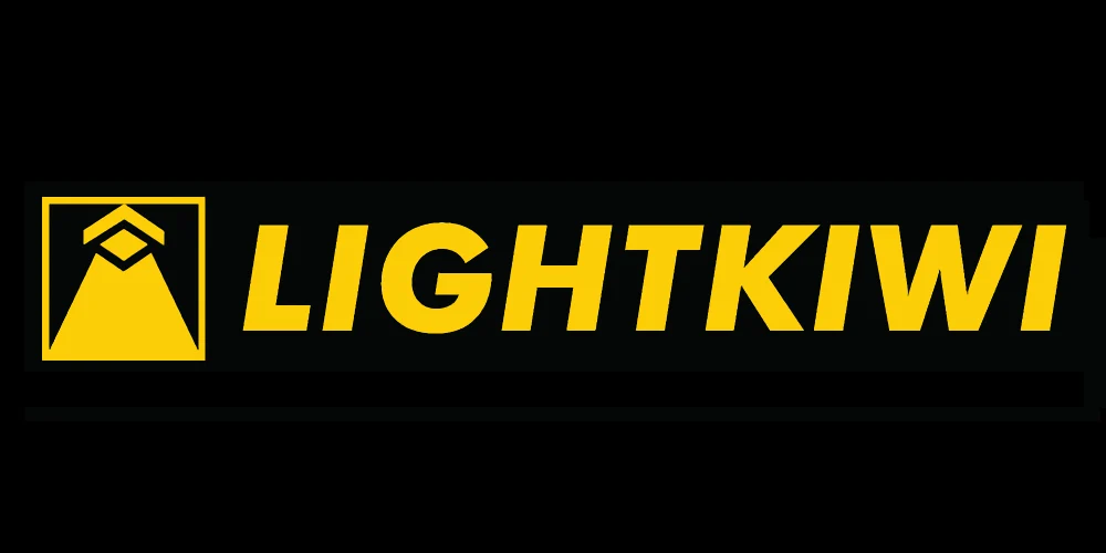 Lightkiwi Coupons and Promo Code