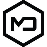 MOS Equipment Coupons and Promo Code