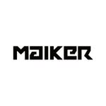 Maiker Offroad Coupons and Promo Code