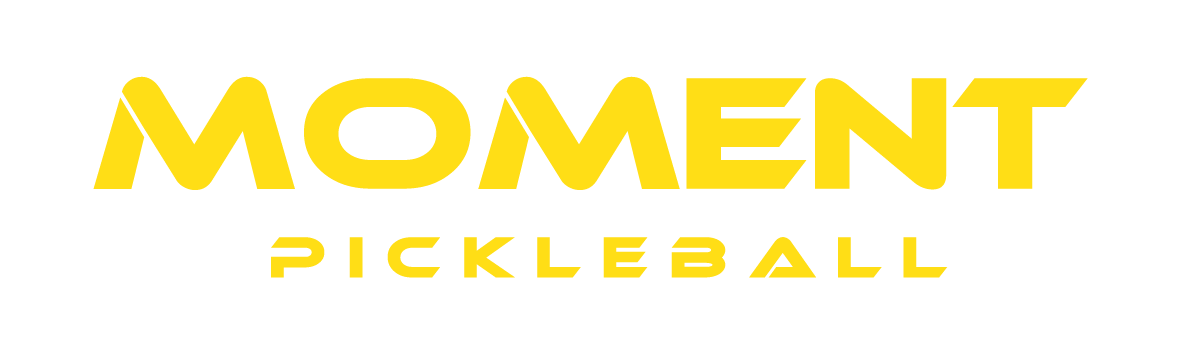 Moment Pickleball Coupons and Promo Code