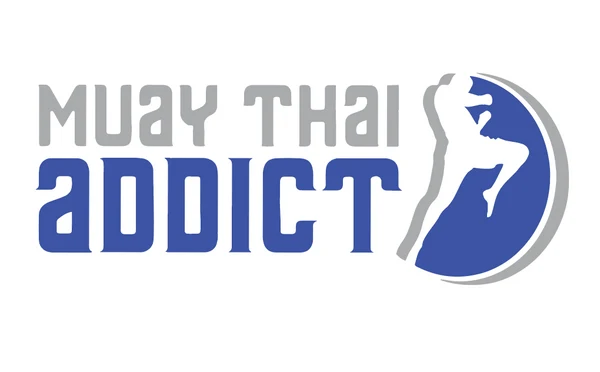 Muay Thai Addict Coupons and Promo Code