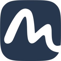 MyLens AI Coupons and Promo Code